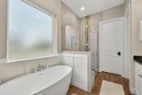 10700 Lake Mist Lane - Photo 25