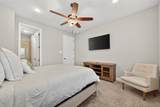 10700 Lake Mist Lane - Photo 35