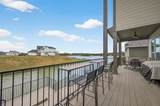 10700 Lake Mist Lane - Photo 37