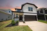 2344 Pipefish Drive - Photo 1