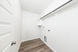 2344 Pipefish Drive - Photo 10
