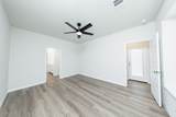 2344 Pipefish Drive - Photo 11