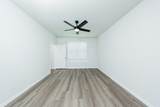 2344 Pipefish Drive - Photo 12