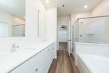2344 Pipefish Drive - Photo 13