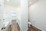 2344 Pipefish Drive - Photo 14