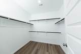 2344 Pipefish Drive - Photo 15