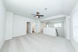 2344 Pipefish Drive - Photo 16
