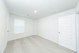 2344 Pipefish Drive - Photo 17