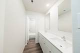 2344 Pipefish Drive - Photo 18