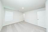 2344 Pipefish Drive - Photo 19