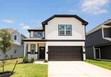 2344 Pipefish Drive - Photo 2