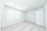 2344 Pipefish Drive - Photo 20
