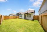 2344 Pipefish Drive - Photo 21