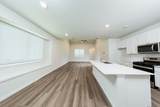 2344 Pipefish Drive - Photo 4