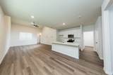2344 Pipefish Drive - Photo 5