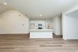 2344 Pipefish Drive - Photo 6