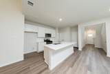 2344 Pipefish Drive - Photo 7