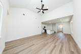 2344 Pipefish Drive - Photo 8