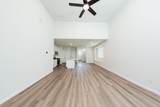 2344 Pipefish Drive - Photo 9