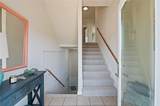 25001 Monterey Court - Photo 27