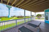 25001 Monterey Court - Photo 34