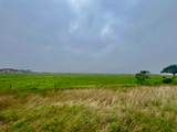 3575 Fm 1094 Road - Photo 10