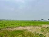 3575 Fm 1094 Road - Photo 11