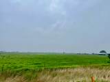 3575 Fm 1094 Road - Photo 12