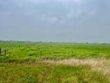 3575 Fm 1094 Road - Photo 13
