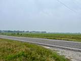 3575 Fm 1094 Road - Photo 15
