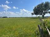 3575 Fm 1094 Road - Photo 2