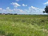 3575 Fm 1094 Road - Photo 4