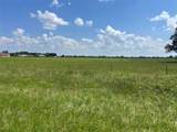 3575 Fm 1094 Road - Photo 5