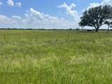 3575 Fm 1094 Road - Photo 6