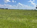 3575 Fm 1094 Road - Photo 8