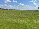 3575 Fm 1094 Road - Photo 9