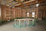 12014 Salty Bend Drive - Photo 9