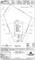 5838 Capri Forest Drive - Photo 25
