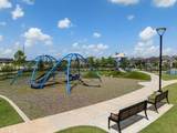 5838 Capri Forest Drive - Photo 33