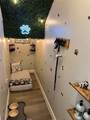 18919 Pointers Creek Lane - Photo 14