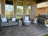 18919 Pointers Creek Lane - Photo 15