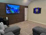 18919 Pointers Creek Lane - Photo 18