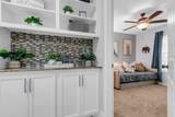 120 Racetrack Lane - Photo 18