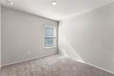 26114 Halwell Manor Lane - Photo 14