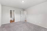 26114 Halwell Manor Lane - Photo 19