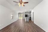 26114 Halwell Manor Lane - Photo 5