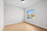 12323 Palmetto Drive - Photo 15