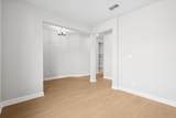 12323 Palmetto Drive - Photo 16
