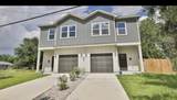 9240 Culver Street - Photo 1