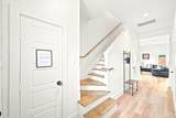9240 Culver Street - Photo 2